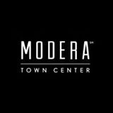 Properties For Sale / For Rent Recommended By Modera Town Center Modera Town Center