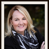 Properties For Sale / For Rent Recommended By Ronda Densford,Realtor Ronda Densford,Realtor