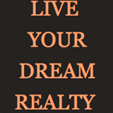Live Your Dream Realty