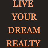 Properties For Sale / For Rent Recommended By Live Your Dream Realty Live Your Dream Realty