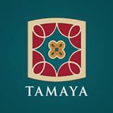 Properties For Sale / For Rent Recommended By Tamaya,ICI Homes Tamaya,ICI Homes