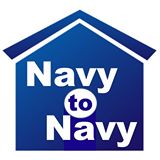Properties For Sale / For Rent Recommended By Navy to Navy Homes Navy to Navy Homes