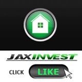 Properties For Sale / For Rent Recommended By JaxInvest JaxInvest