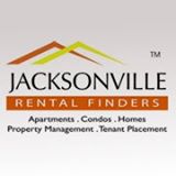 Jacksonville Rental Finders