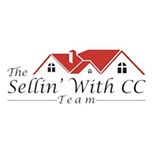 Properties For Sale / For Rent Recommended By Sellin' With CC Team Sellin' With CC Team
