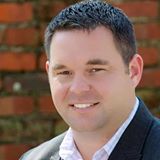 Properties For Sale / For Rent Recommended By David Kampmeyer,Realtor David Kampmeyer,Realtor