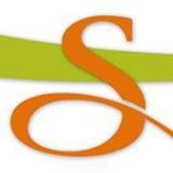 Properties For Sale / For Rent Recommended By Smith & Associates Real Estate Smith & Associates Real Estate