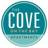 Properties For Sale / For Rent Recommended By The Cove Apartments The Cove Apartments