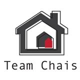 Properties For Sale / For Rent Recommended By Team Chais Team Chais