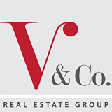 Properties For Sale / For Rent Recommended By V & Co. V & Co.