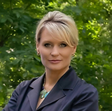 Properties For Sale / For Rent Recommended By Collette McDonald&Associates Collette McDonald&Associates