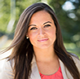 Properties For Sale / For Rent Recommended By Sarah Lowe Estate Sarah Lowe Estate