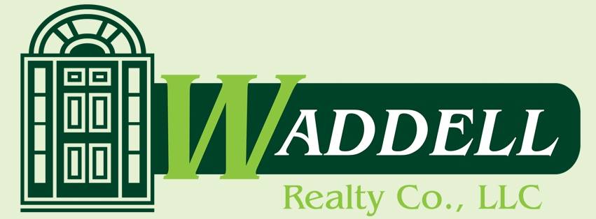 Properties For Sale / For Rent Recommended By Waddell Realty Waddell Realty