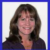 Properties For Sale / For Rent Recommended By Hayley Hays, Realtor Hayley Hays, Realtor