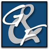 Properties For Sale / For Rent Recommended By Groce and Fincher Groce and Fincher