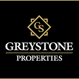 Properties For Sale / For Rent Recommended By Greystone Properties Greystone Properties