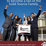 Properties For Sale / For Rent Recommended By Solid Source Premier Realty Solid Source Premier Realty