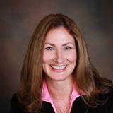 Properties For Sale / For Rent Recommended By Kim B. Hoffman, Realtor Kim B. Hoffman, Realtor