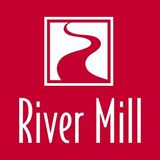 Properties For Sale / For Rent Recommended By River Mill River Mill