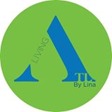 Properties For Sale / For Rent Recommended By Living ATL Living ATL