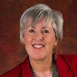 Properties For Sale / For Rent Recommended By Mary Lesh Realtor Mary Lesh Realtor