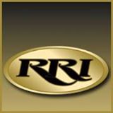 Properties For Sale / For Rent Recommended By Relocation Realty Relocation Realty