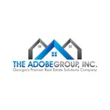 Properties For Sale / For Rent Recommended By The Adobe Group The Adobe Group