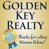 Properties For Sale / For Rent Recommended By Golden Key Realty Golden Key Realty