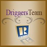Properties For Sale / For Rent Recommended By Driggers Team Real Estate Driggers Team Real Estate
