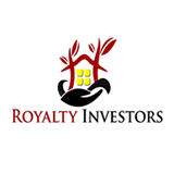 Properties For Sale / For Rent Recommended By Royalty Investors Royalty Investors
