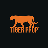 Properties For Sale / For Rent Recommended By Tiger Prop Tiger Prop