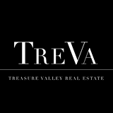 TreVa Real Estate Group