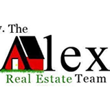 Properties For Sale / For Rent Recommended By The Alex Real Estate Team The Alex Real Estate Team