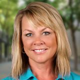 Properties For Sale / For Rent Recommended By Menagerie Of Homes by Melissa Menagerie Of Homes by Melissa