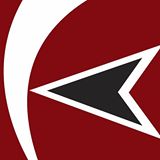 Properties For Sale / For Rent Recommended By West Real Estate Group West Real Estate Group