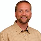 Properties For Sale / For Rent Recommended By Southeast Idaho Real Estate Southeast Idaho Real Estate