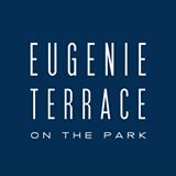 Eugenie Terrace on the Park