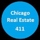 Chicago Real Estate 411