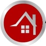 L'abri Realty & Mgt.