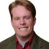 Chicagoland Realty Group Partners