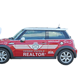 Flying the Coop Realty Group