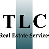 Properties For Sale / For Rent Recommended By TLC Real Estate Services TLC Real Estate Services