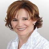 Properties For Sale / For Rent Recommended By Melissa Bell Realtor Melissa Bell Realtor