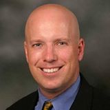 Properties For Sale / For Rent Recommended By Ken Tracy,Realtor Ken Tracy,Realtor