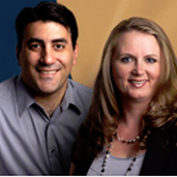 Properties For Sale / For Rent Recommended By Team Tudisco Team Tudisco