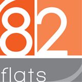 Properties For Sale / For Rent Recommended By 82 Flats at the Crossing Apartments 82 Flats at the Crossing Apartments