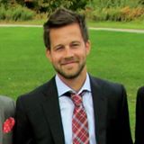 Properties For Sale / For Rent Recommended By Matt Meyers,Realtor Matt Meyers,Realtor