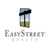 Properties For Sale / For Rent Recommended By EasyStreet Realty EasyStreet Realty