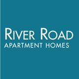 Properties For Sale / For Rent Recommended By River Road Apartments River Road Apartments