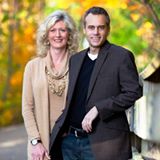 Properties For Sale / For Rent Recommended By Chris and Shari,Realtors Chris and Shari,Realtors